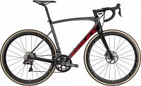 Ridley Fenix SL Disc 2020 Shimano Ultegra