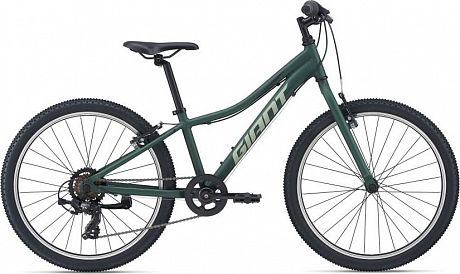 Купить Giant XTC Jr 24 Lite 2021  в Санкт-Петербурге, доставка по России