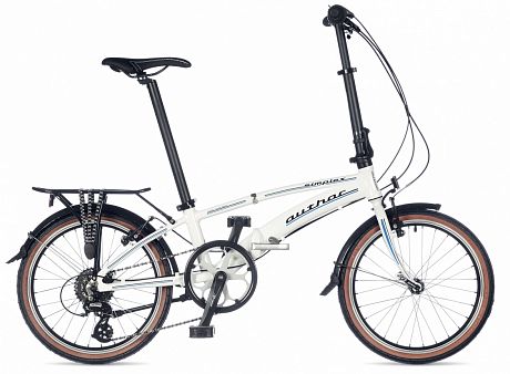 Купить Author Simplex 2018  в Санкт-Петербурге, доставка по России