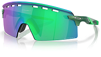 Очки солнцезащитные Oakley Encoder Strike Vented Gamma Green/Prizm Jade