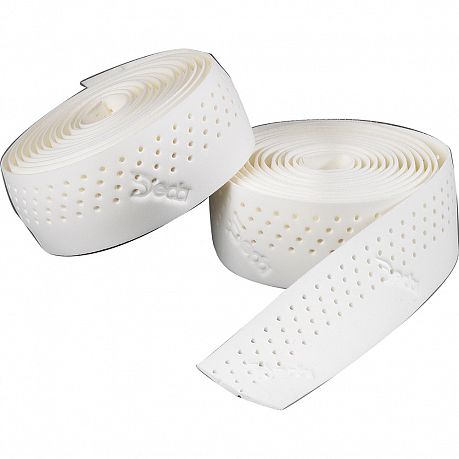 Фото Профессиональная обмотка руля Deda Elementi Traforato. Купить Профессиональная обмотка руля Deda Elementi Traforato  в Санкт-Петербурге, доставка по России