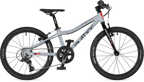 Купить Author Cosmic 20 2026  в Санкт-Петербурге, доставка по России