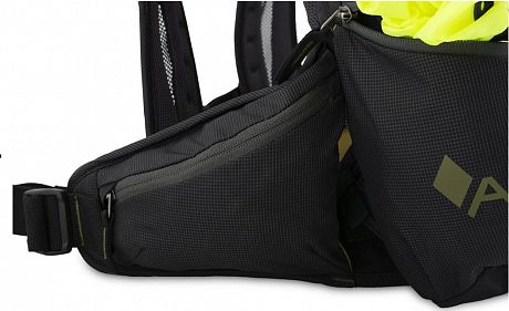 Фото Рюкзак Acepac Flite 10. Купить Рюкзак Acepac Flite 10  в Санкт-Петербурге, доставка по России