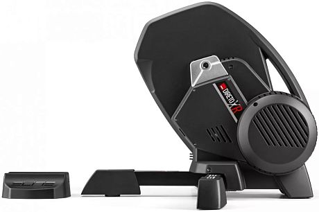 Фото Велостанок Elite Direto XR-T. Купить Велостанок Elite Direto XR-T  в Санкт-Петербурге, доставка по России