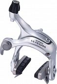 Ободной шоссейный тормоз Shimano Ultegra BR-6600