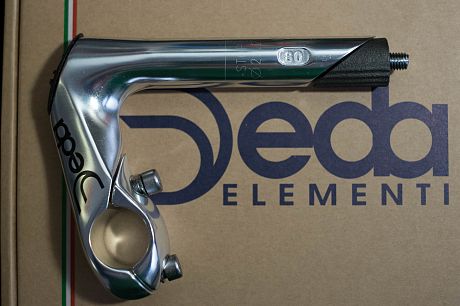 Фото Вынос Deda Murex 1" gnn2. Купить Вынос Deda Murex 1" gnn2  в Санкт-Петербурге, доставка по России