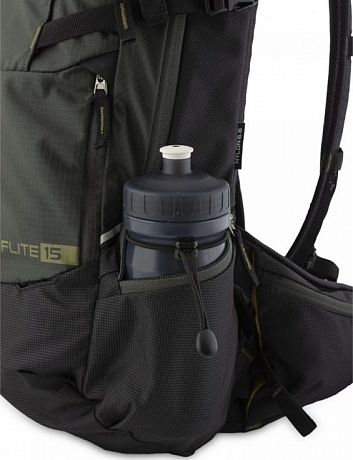 Фото Рюкзак Acepac Flite 20. Купить Рюкзак Acepac Flite 20  в Санкт-Петербурге, доставка по России