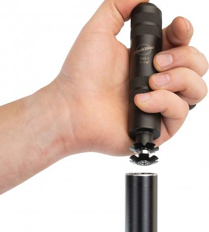 Фото Инструмент Park Tool TNS-1 для установки якоря . Купить Инструмент Park Tool TNS-1 для установки якоря   в Санкт-Петербурге, доставка по России