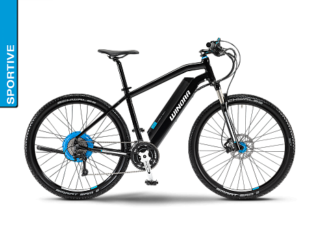 Купить Winora SX2 29 2014  в Санкт-Петербурге, доставка по России
