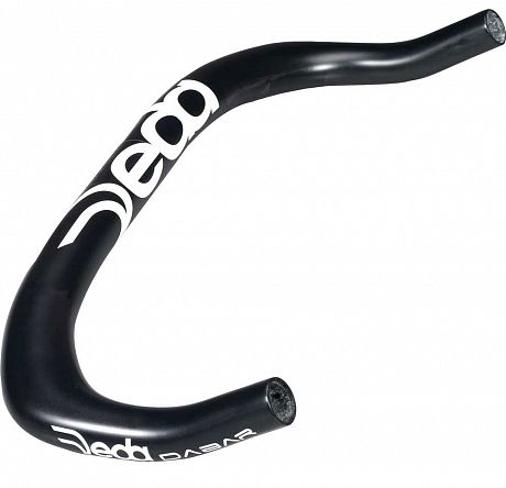 Фото Шоссейный руль Deda Dabar. Купить Шоссейный руль Deda Dabar  в Санкт-Петербурге, доставка по России