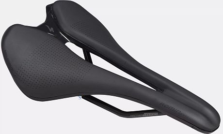 Фото Седло Specialized Romin Evo Comp Gel. Купить Седло Specialized Romin Evo Comp Gel  в Санкт-Петербурге, доставка по России