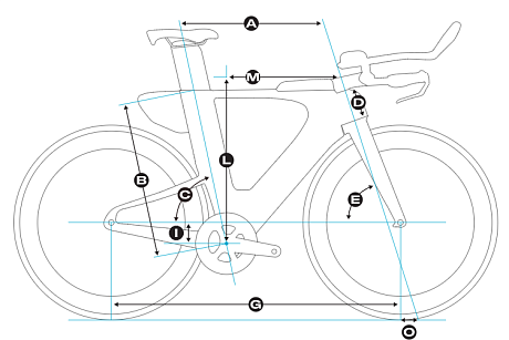 Купить Felt IA Advanced Ultegra Di2 2023  в Санкт-Петербурге, доставка по России