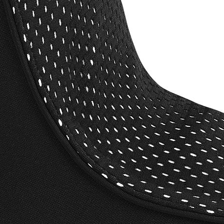 Фото Велобахилы Fizik Waterproof Winter. Купить Велобахилы Fizik Waterproof Winter  в Санкт-Петербурге, доставка по России