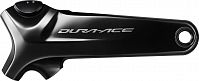 Измеритель мощности Shimano Dura-Ace FC-R9100-P