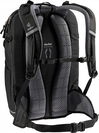 Фото Велорюкзак Deuter 2021 Giga Bike. Купить Велорюкзак Deuter 2021 Giga Bike  в Санкт-Петербурге, доставка по России