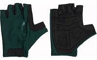 Перчатки Oakley Drops Endurance
