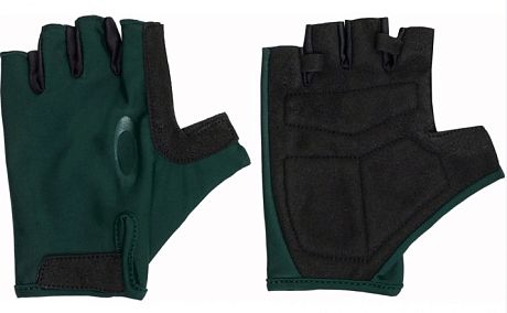 Фото Перчатки Oakley Drops Endurance. Купить Перчатки Oakley Drops Endurance  в Санкт-Петербурге, доставка по России