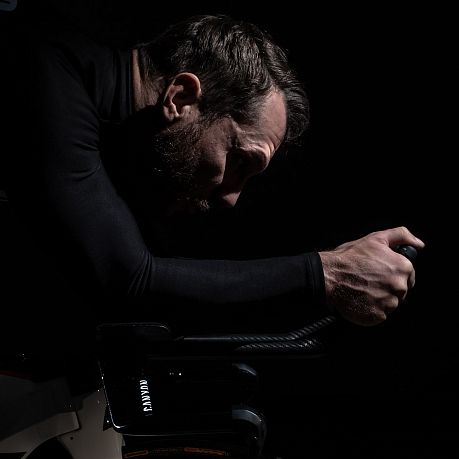 Фото Рукоятки для руля-лежака Bjorn Veterog. Купить Рукоятки для руля-лежака Bjorn Veterog  в Санкт-Петербурге, доставка по России