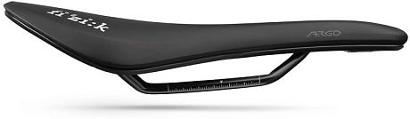 Фото Седло Fizik Vento Argo X5. Купить Седло Fizik Vento Argo X5  в Санкт-Петербурге, доставка по России