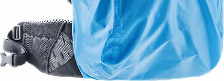 Фото Чехол для рюкзака Deuter 2021 Raincover I. Купить Чехол для рюкзака Deuter 2021 Raincover I  в Санкт-Петербурге, доставка по России