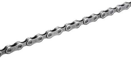 Фото Цепь Shimano XT CN-M8100 12 скоростей. Купить Цепь Shimano XT CN-M8100 12 скоростей  в Санкт-Петербурге, доставка по России