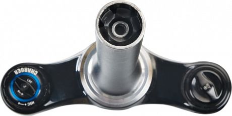 Фото Инструмент Park Tool TNS-1 для установки якоря . Купить Инструмент Park Tool TNS-1 для установки якоря   в Санкт-Петербурге, доставка по России