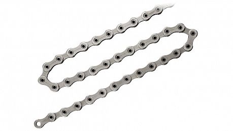 Фото Цепь Shimano CN-HG901 Dura-Ace/XTR 11 скоростей. Купить Цепь Shimano CN-HG901 Dura-Ace/XTR 11 скоростей  в Санкт-Петербурге, доставка по России