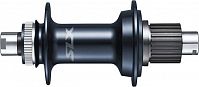 Задняя втулка Shimano SLX FH-M7130-B Boost Micro Spline Center Lock 