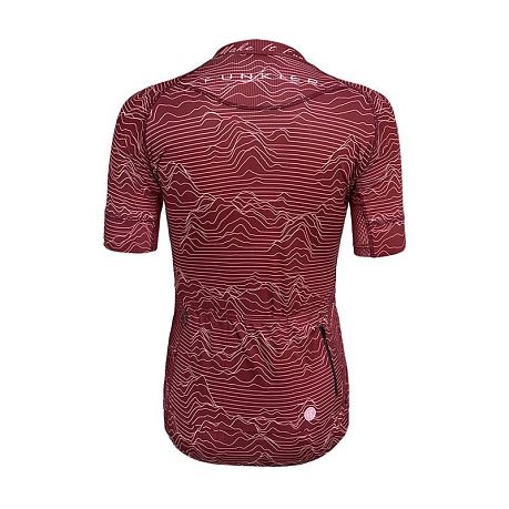 Фото Джерси Funkier Rossini JW-2106 женское. Купить Джерси Funkier Rossini JW-2106 женское  в Санкт-Петербурге, доставка по России