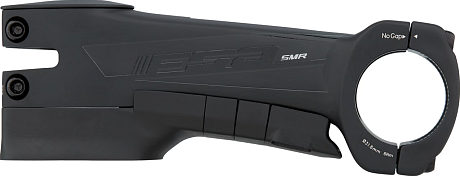 Фото Вынос FSA NS SMR B1 1-1/8" (31.8 мм). Купить Вынос FSA NS SMR B1 1-1/8" (31.8 мм)  в Санкт-Петербурге, доставка по России