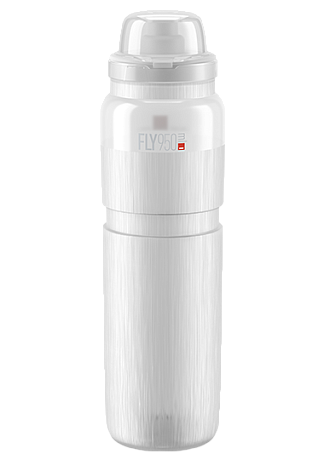 Фото Велосипедная фляга Elite Fly Tex MTB. Купить Велосипедная фляга Elite Fly Tex MTB  в Санкт-Петербурге, доставка по России