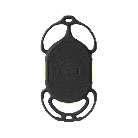 Фото Универсальный держатель смартфона на руль или вынос Bone Bike Tie Connect Kit 2 Magnetic 4.7"-7.2" . Купить Универсальный держатель смартфона на руль или вынос Bone Bike Tie Connect Kit 2 Magnetic 4.7"-7.2"   в Санкт-Петербурге, доставка по России