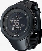 Профессиональные часы-пульсометр Suunto Ambit3 Sport HR