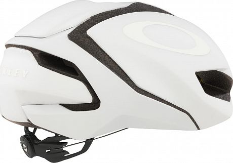 Фото Шлем Oakley ARO5. Купить Шлем Oakley ARO5  в Санкт-Петербурге, доставка по России