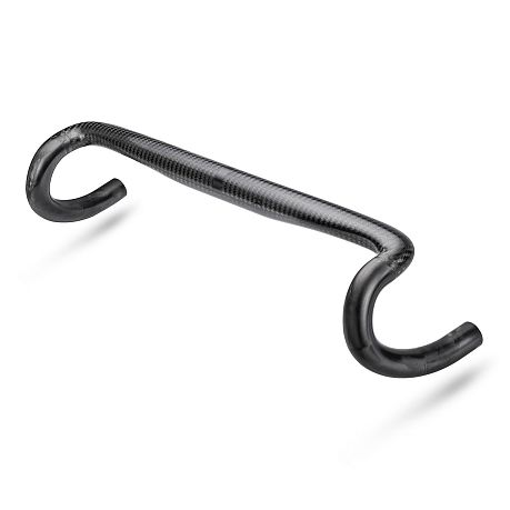 Фото Шоссейный руль Bjorn Rool GR. Купить Шоссейный руль Bjorn Rool GR  в Санкт-Петербурге, доставка по России