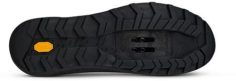 Фото Велотуфли Fizik Ergolace X2. Купить Велотуфли Fizik Ergolace X2  в Санкт-Петербурге, доставка по России