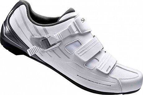Фото Велотуфли Shimano SH-RP300. Купить Велотуфли Shimano SH-RP300  в Санкт-Петербурге, доставка по России