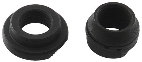 Фото Конус Shimano FB-RM66 правый с гайкой. Купить Конус Shimano FB-RM66 правый с гайкой  в Санкт-Петербурге, доставка по России