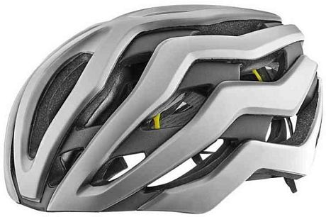 Фото Шлем Giant REV PRO MIPS. Купить Шлем Giant REV PRO MIPS  в Санкт-Петербурге, доставка по России