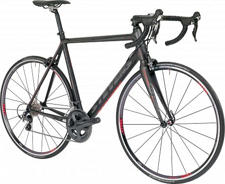 Купить Stevens  Xenon Ultegra 2013  в Санкт-Петербурге, доставка по России