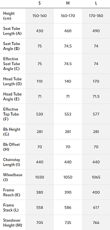 Купить Polygon Path I8 G 2020  в Санкт-Петербурге, доставка по России