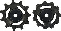 Ролики заднего переключателя Shimano Dura-Ace RD-R9100/9150