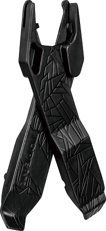 Фото Клещи для разжатия замка цепи + монтажки Topeak POWER LEVER TTL006. Купить Клещи для разжатия замка цепи + монтажки Topeak POWER LEVER TTL006  в Санкт-Петербурге, доставка по России