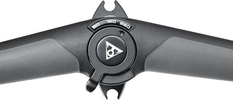 Фото Насос напольный Topeak JoeBlow Ace DX TJB-ACE-DX. Купить Насос напольный Topeak JoeBlow Ace DX TJB-ACE-DX  в Санкт-Петербурге, доставка по России