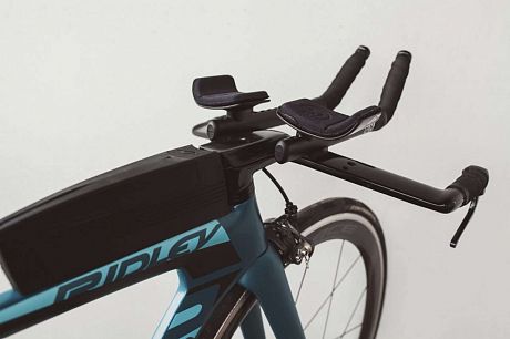 Купить Ridley Dean 2020 Shimano Ultegra  в Санкт-Петербурге, доставка по России