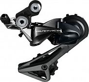 Задний переключатель Shimano Dura-Ace RD-R9100 11 скоростей