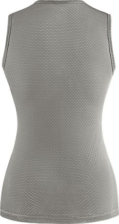 Фото Базовый слой PEdALED Element без рукавов женский. Купить Базовый слой PEdALED Element без рукавов женский  в Санкт-Петербурге, доставка по России