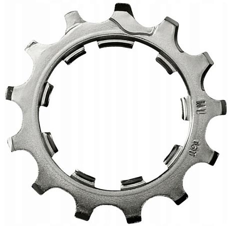 Фото Звезды для кассет Shimano Tiagra CS-4600-10 ск. Купить Звезды для кассет Shimano Tiagra CS-4600-10 ск  в Санкт-Петербурге, доставка по России