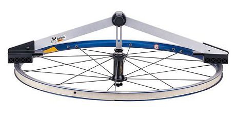 Фото Зонтомер IceToolz E312. Купить Зонтомер IceToolz E312  в Санкт-Петербурге, доставка по России