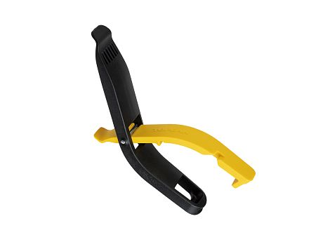Фото Монтажные лопатки для покрышек Topeak Tire Lever Team Issue. Купить Монтажные лопатки для покрышек Topeak Tire Lever Team Issue  в Санкт-Петербурге, доставка по России